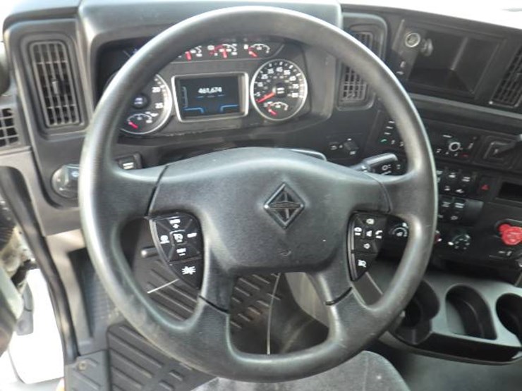 2021-international-lt-image-20