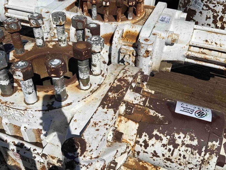 11"-double-ram-bop-image-7