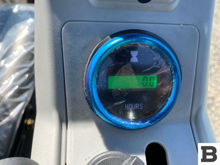 2025-cfg-industrial-xz20r-mini-excavator---eltopia,-wa-image-22