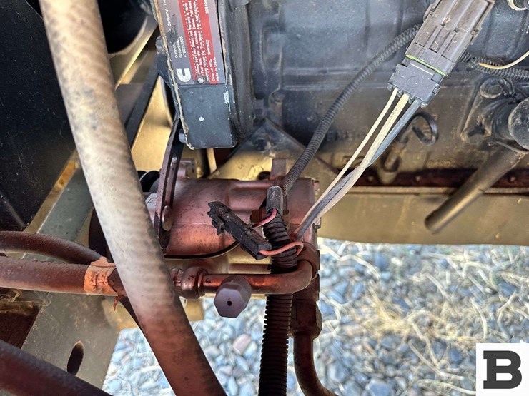 1999-mac-don-9200-image-54