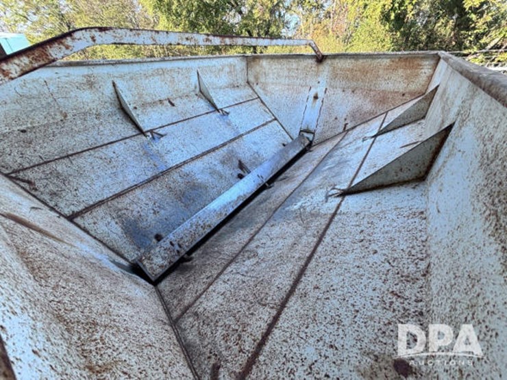 willmar-600-image-14