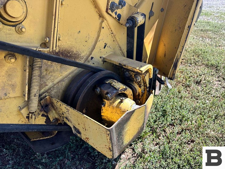 1995-new-holland-2550-image-31