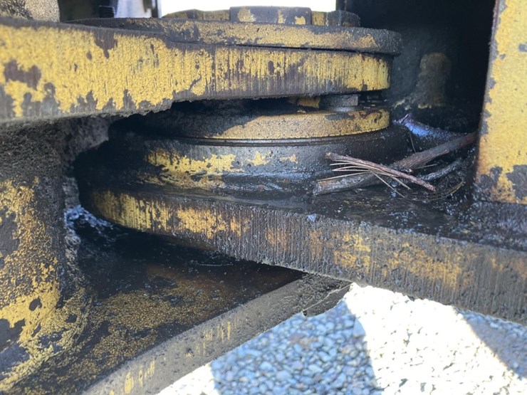 caterpillar-535b-image-20