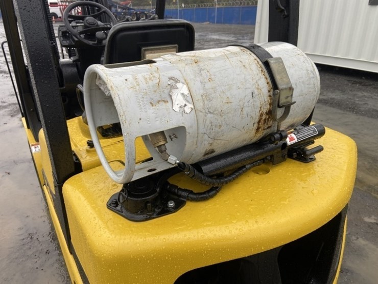 yale-50vx-forklift-image-16