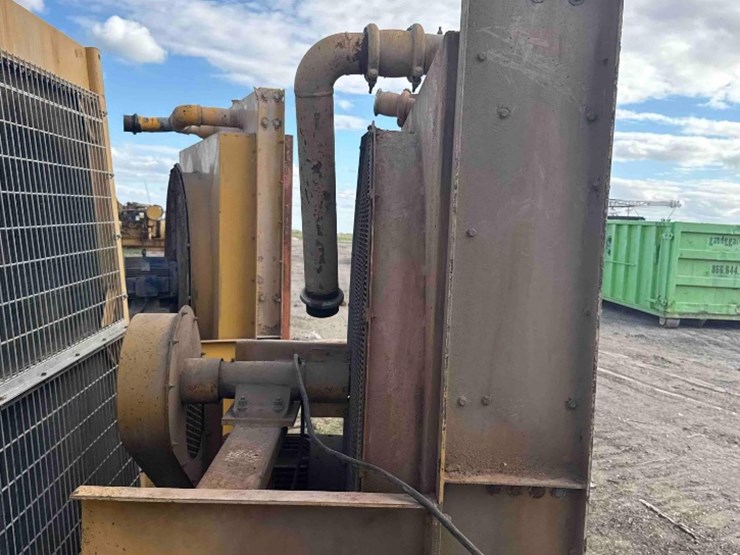 caterpillar-3508-image-5