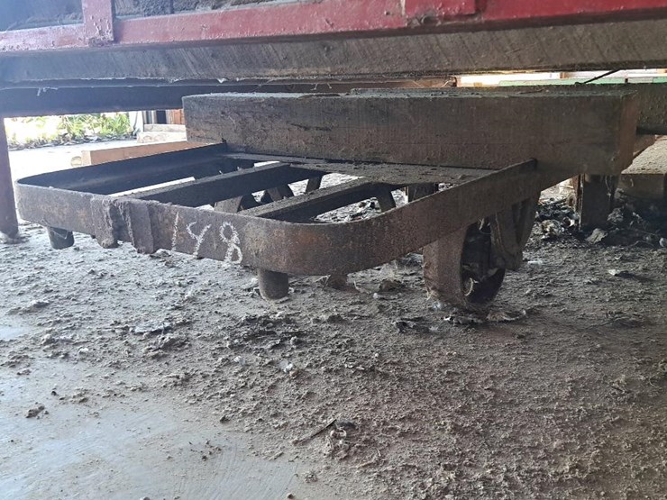 #148-•-lumber-carts-image-4