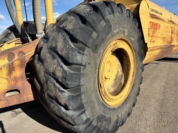 caterpillar-631b-image-10