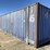 2005-cimc-container-image-4