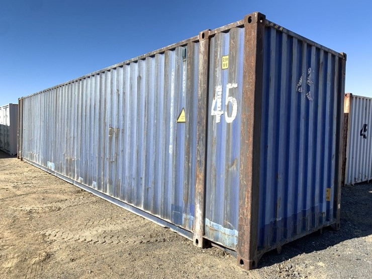 2005-cimc-container-image-4