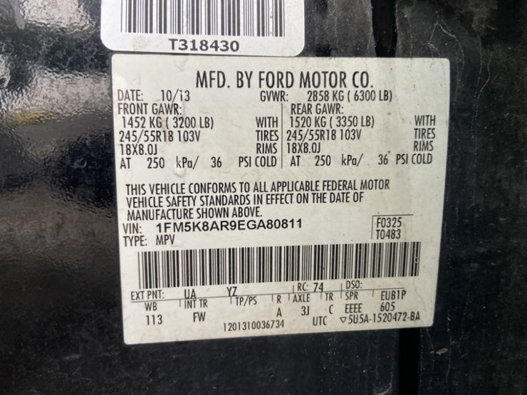 2014-ford-explorer-image-11