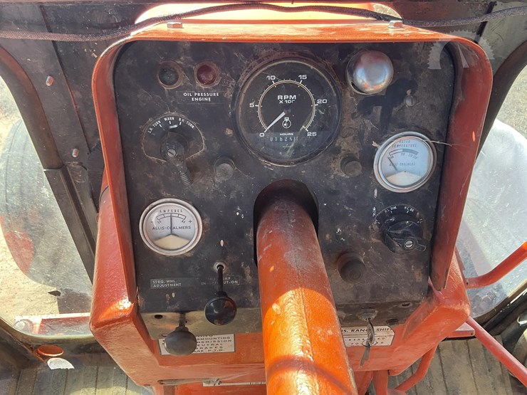 allis-chalmers-210-image-23