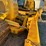 #32837-•-komatsu-39px-crawler-dozer-km10d130kka096648-image-33