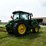 john-deere-6125r-image-5