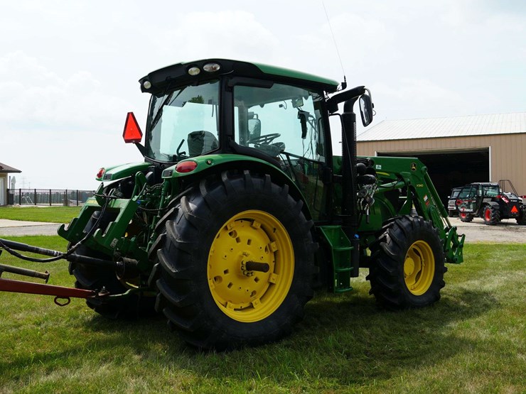 john-deere-6125r-image-5