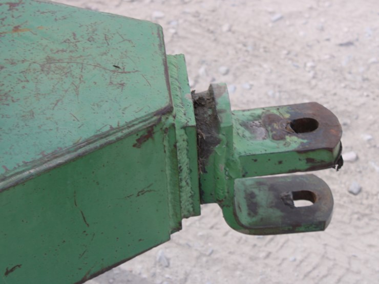 john-deere-500-image-19