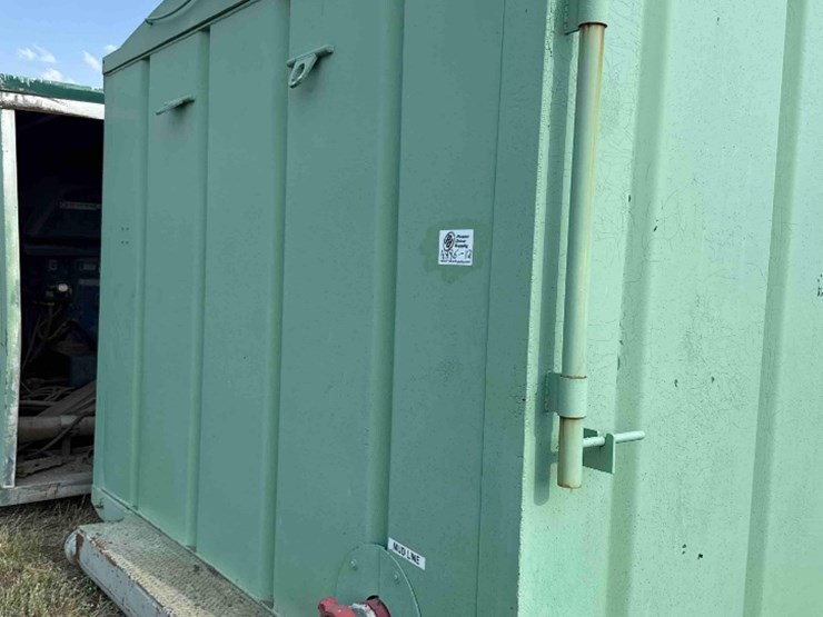 national-10-p-130-image-3