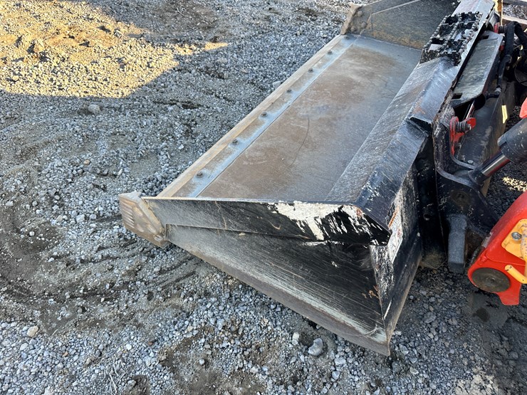 kubota-svl75-2-image-38