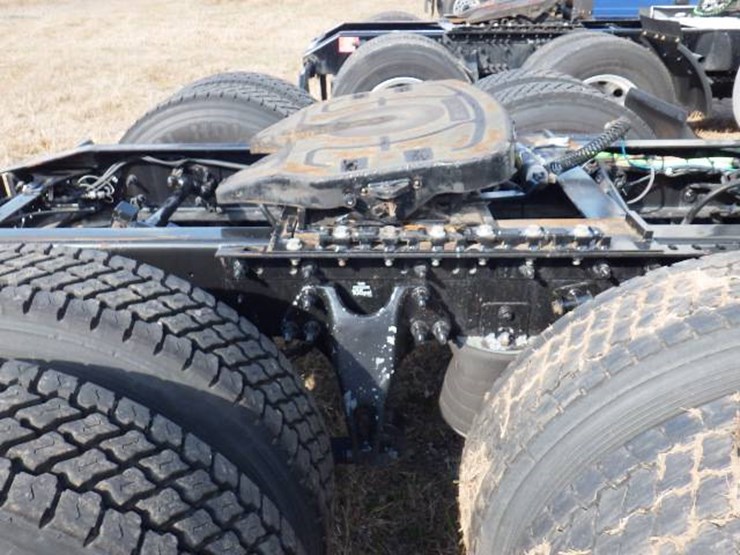 2021-international-lt-image-9