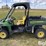 2014-john-deere-gator-image-8