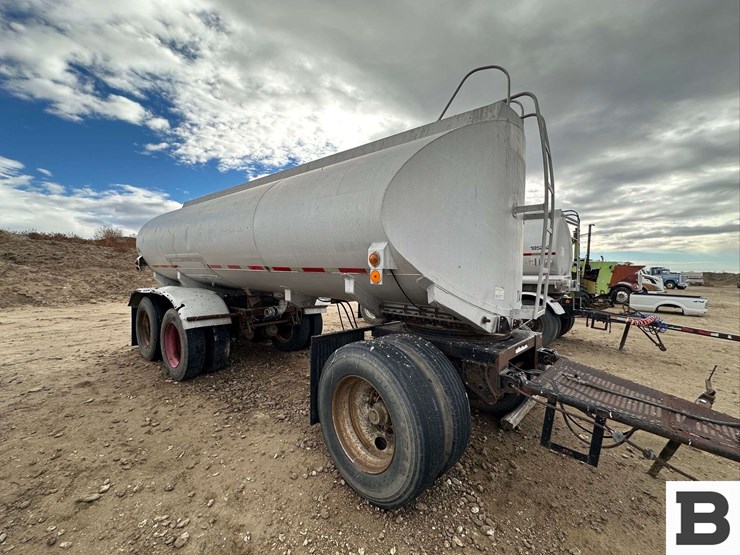 1966-industrial-ags-20-tanker-trailer---kennewick,-wa-image-20