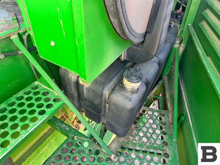 1991-john-deere-9600-image-67