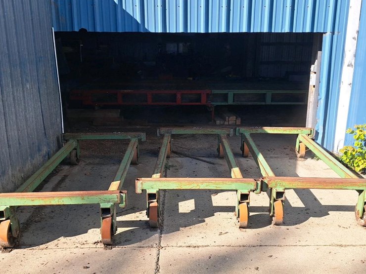 #145-•-lumber-carts-image-1