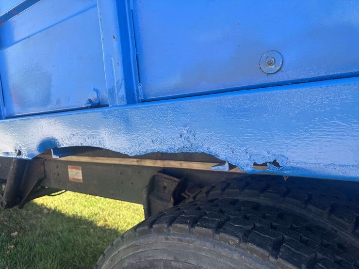 1980-international-s1900-image-11