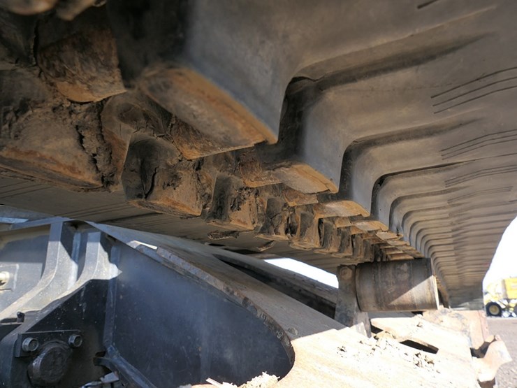 2017-yanmar-sv100-2a-image-17