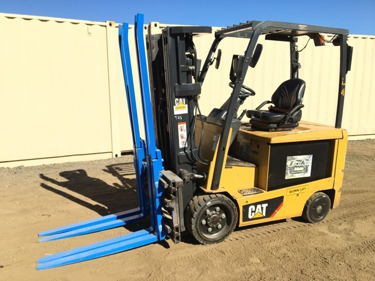 caterpillar-ec30n2-image-1