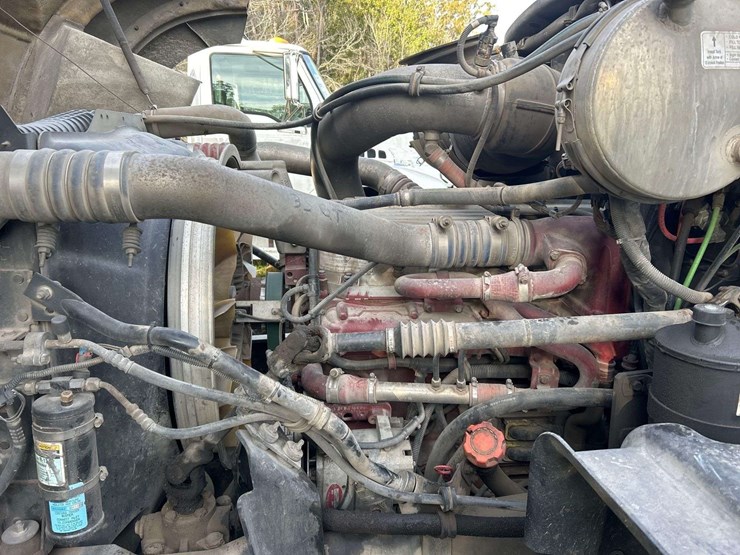 2007-galbreath-rolloff-image-7