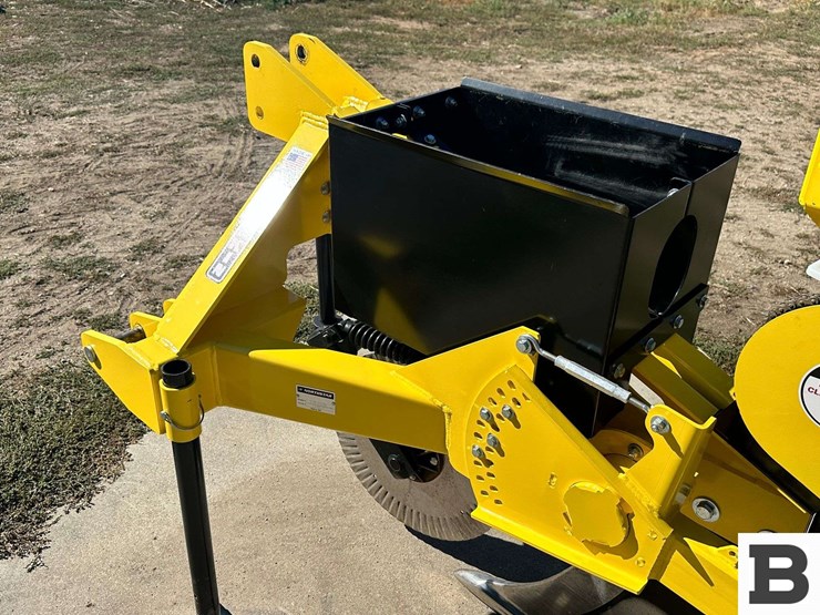 2023-rankin-itd-6250-verminator---deer-park,-wa-image-13