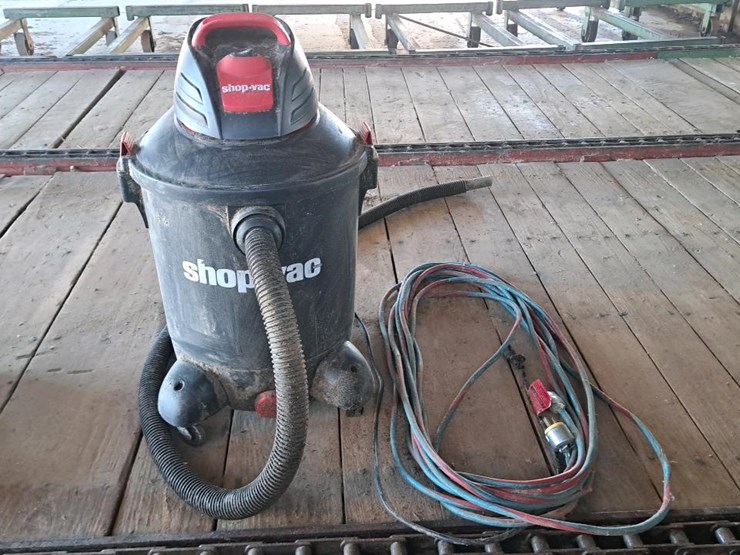 #111-•-shopvac-and-cord-image-1