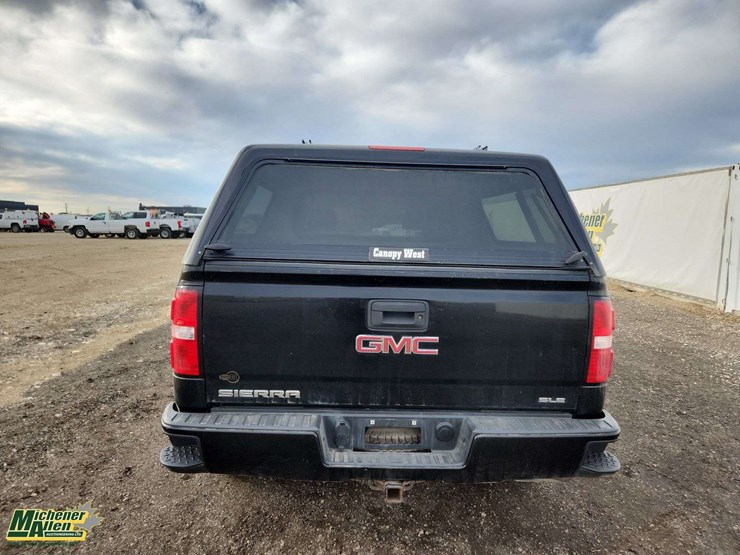 2018-gmc-sierra-1500-image-22