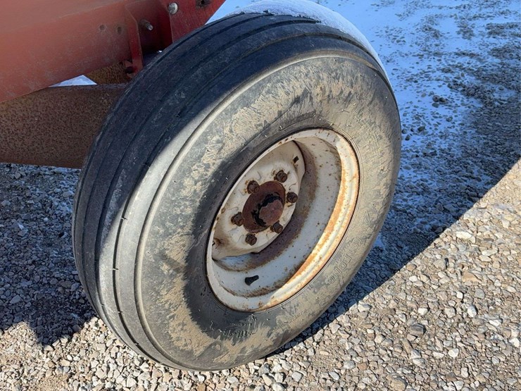 j&m-grain-wagon-image-5