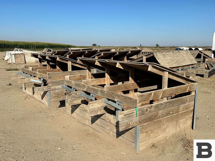 custom-wood-calf-bottling-huts---basin-city,-wa-image-3