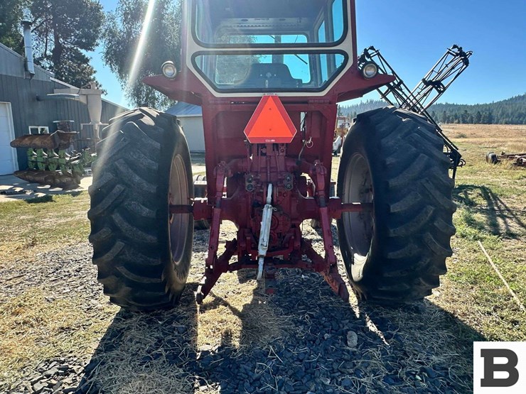 1972-international-1066-image-6