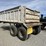 #4665-•-20'-dump-trailer-image-4