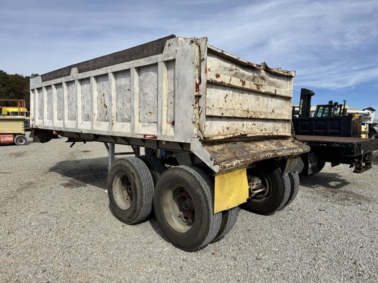 #4665-•-20'-dump-trailer-image-4