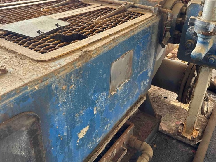 national-10-p-130-image-23