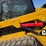 2019-caterpillar-259d-image-13