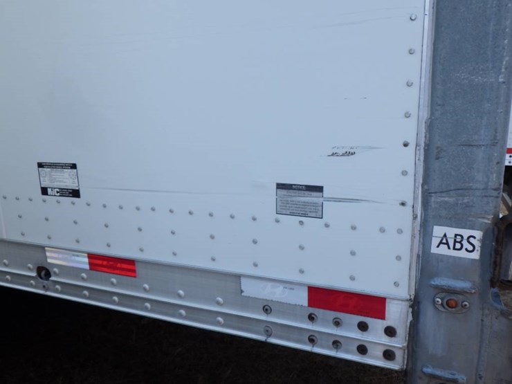 2016-hyundai-plate-image-23