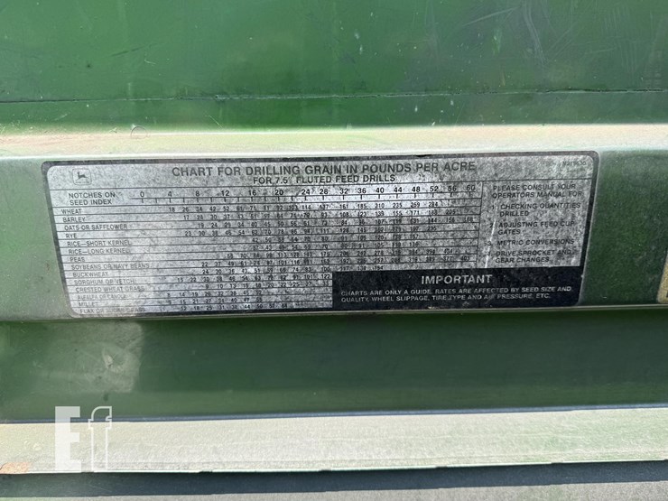 1993-john-deere-750-image-22