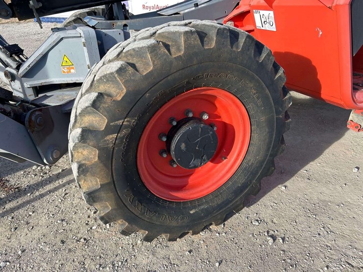 2018-skyjack-sj1056th-image-24