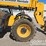 2015-jcb-509-42-image-13