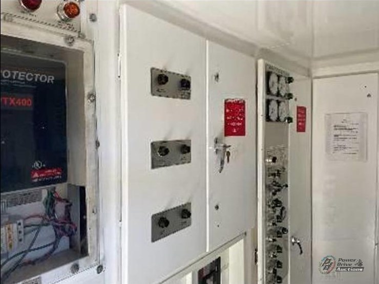 tesco-500-ton-eci-900hp-image-18