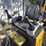 cfg-mini-excavator-xz20r-w-hydrualic-thumb-image-5