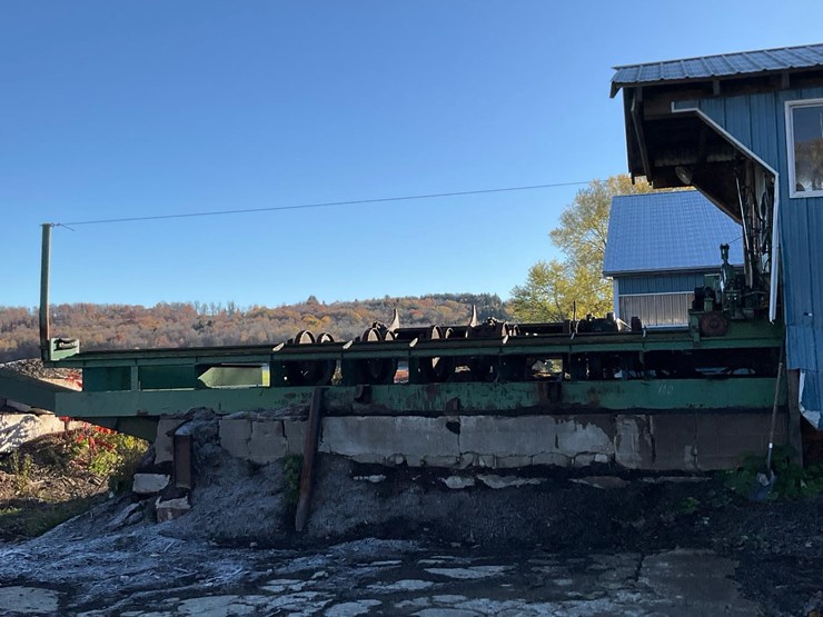 #120-•-2014-hmc-v206rosserhead-debarker-image-58