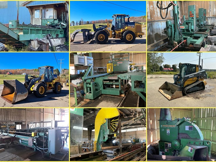 2022-john-deere-2018-image-1