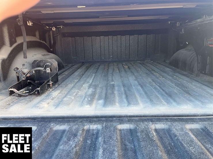 2019-dodge-1500-image-16