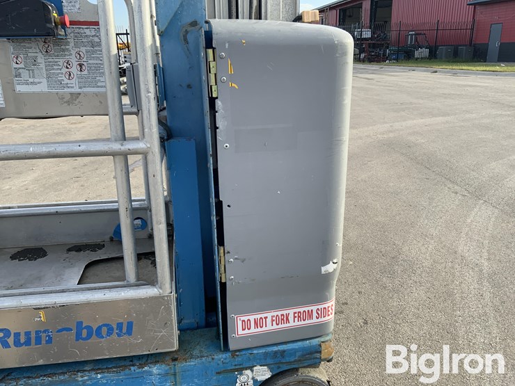 2009-genie-gr12-image-14